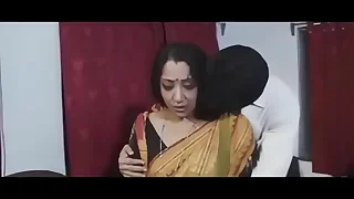 Free Porn Movies 10