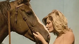 Porn Videos 9